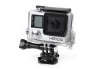 G TMC 360 Turntable QD Buckle for Gopro Cam ( BK )